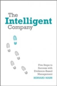 Intelligent Company