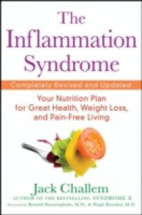 Inflammation Syndrome