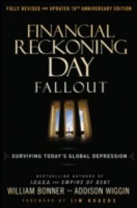 Financial Reckoning Day Fallout