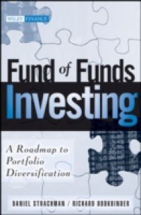 Fund of Funds Investing