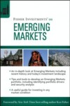 Fisher Investments on Emerging Markets