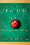 Truth About Teaching