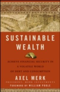 Sustainable Wealth