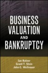 Business Valuation and Bankruptcy