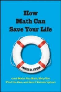 How Math Can Save Your Life