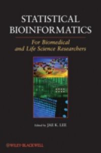 Statistical Bioinformatics