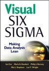 Visual Six Sigma