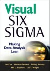 Visual Six Sigma