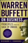 Warren Buffett on Business