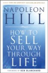 How To Sell Your Way Through Life