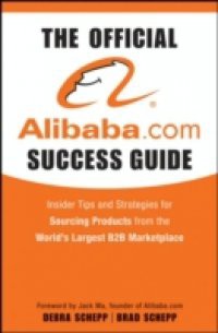 Official Alibaba.com Success Guide