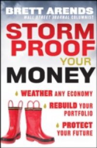 Storm Proof Your Money