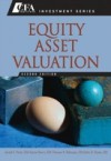 Equity Asset Valuation