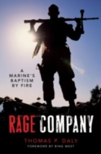 Rage Company