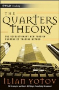 Quarters Theory
