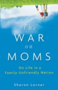 War on Moms