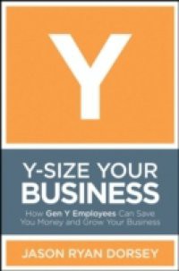 Y-Size Your Business