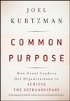 Common Purpose