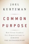 Common Purpose