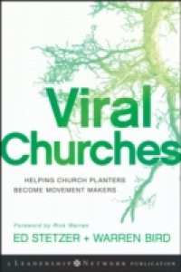 Viral Churches