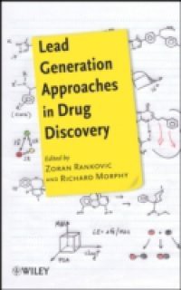 Lead Generation Approaches in Drug Discovery