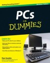 PCs For Dummies