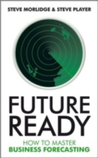 Future Ready