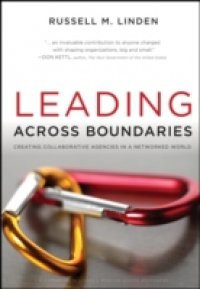 Leading Across Boundaries