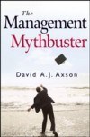 Management Mythbuster