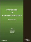 Progress in Nanotechnology