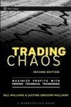 Trading Chaos