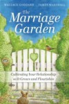 Marriage Garden