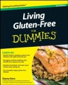 Living Gluten-Free For Dummies