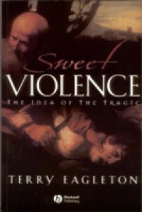 Sweet Violence