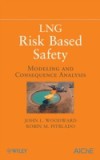 LNG Risk Based Safety