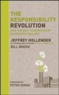 Responsibility Revolution