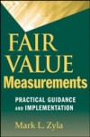 Fair Value Measurements