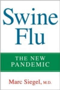 Swine Flu