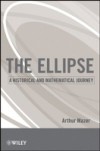 Ellipse