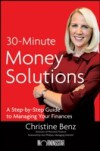 Morningstar's 30-Minute Money Solutions