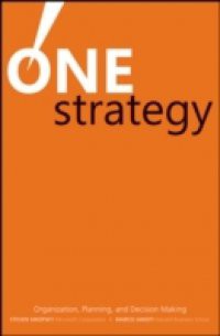 One Strategy