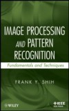 Image Processing and Pattern Recognition