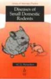 Diseases of Small Domestic Rodents