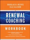Renewal Coaching Workbook
