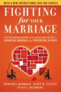 Fighting for Your Marriage