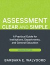 Assessment Clear and Simple