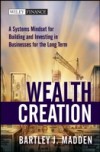 Wealth Creation