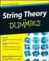 String Theory For Dummies