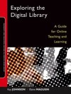 Exploring the Digital Library