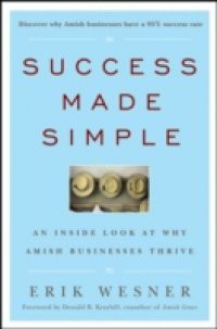 Success Made Simple